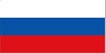RU